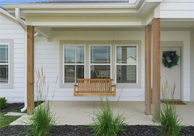 5th image of 1315 Ne Redwood Ct, Oak Grove, MO 64075 | MLS# 2628144