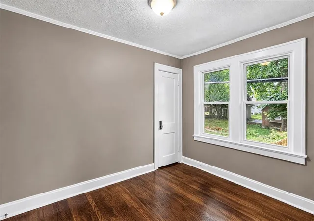 31st image of 6617 Virginia Ave, Kansas City, MO 64131 | MLS# 2628145
