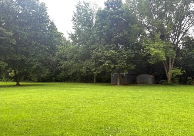 Homes for sale in Pittsburg, KS | 1717 W 4Th St, Pittsburg, KS 66762 | MLS# 2628146