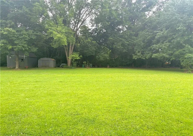 Homes for sale in Pittsburg, KS | 1717 W 4Th St, Pittsburg, KS 66762 | MLS# 2628146