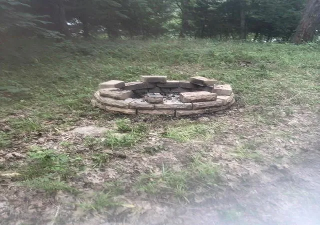 3rd image of 73 Lou Ann Dr, La Cygne, KS 66040 | MLS# 2628147