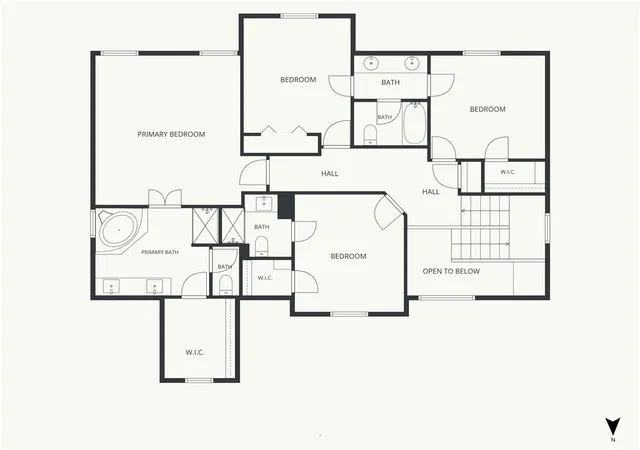 50th image of 510 Ashurst Pl, Lee's Summit, MO 64081 | MLS# 2628154