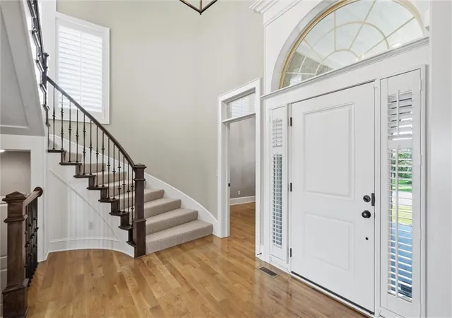 5th image of 11609 W 158Th St, Overland Park, KS 66221 | MLS# 2628155