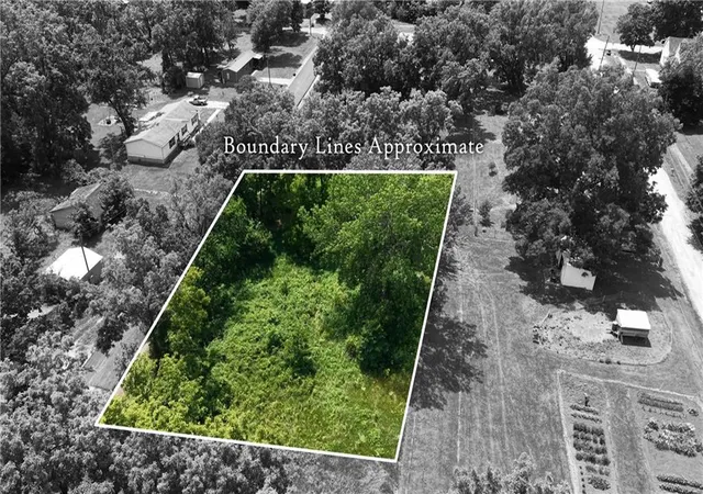 Homes for sale in Hamilton, MO | E Arthur St, Hamilton, MO 64644 | MLS# 2628156
