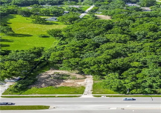 Photo 3 of Land for sale at 2701 Nw 68th Street, Kansas City, MO 64151 | MLS# 2628159 | Listing updated on 2026-08-06