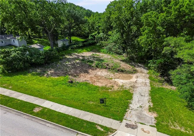Photo 3 of Land for sale at 2701 NW 68th Street, Kansas City, MO 64151 | MLS# 2628159 | Listing updated on 2026-08-06