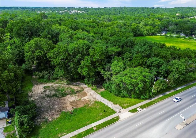 Photo 4 of Land for sale at 2701 NW 68th Street, Kansas City, MO 64151 | MLS# 2628159 | Listing updated on 2026-08-06
