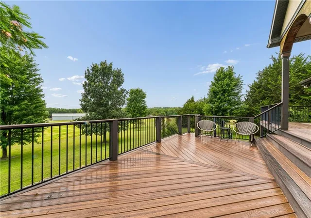 4th image of 24858 Columbia Rd, Paola, KS 66071 | MLS# 2628172