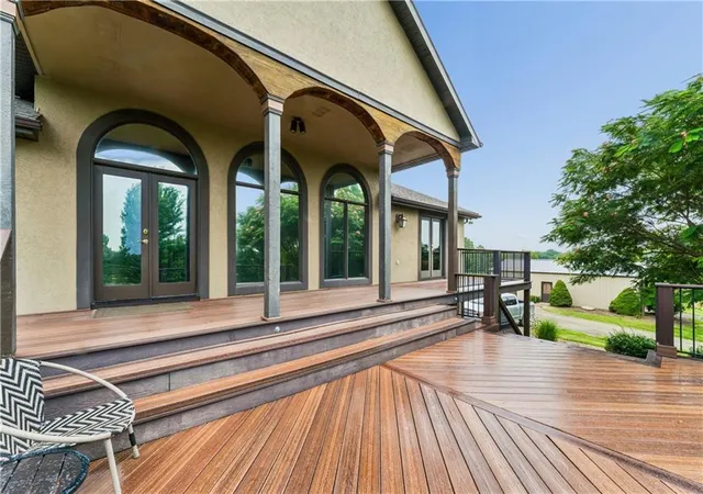 5th image of 24858 Columbia Rd, Paola, KS 66071 | MLS# 2628172