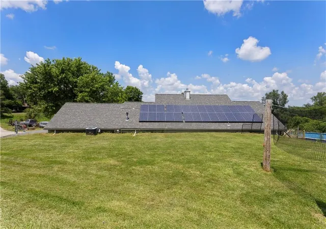 4th image of 2505 N Whitney Rd, Independence, MO 64058 | MLS# 2628195