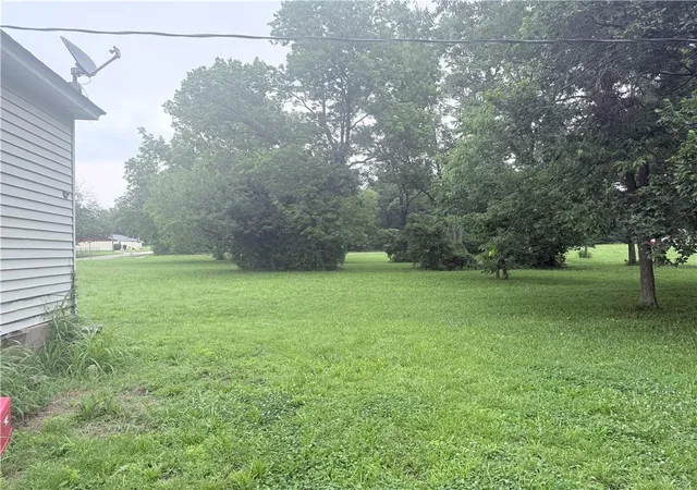 15th image of 1315 W Pine St, Independence, KS 67301 | MLS# 2628200