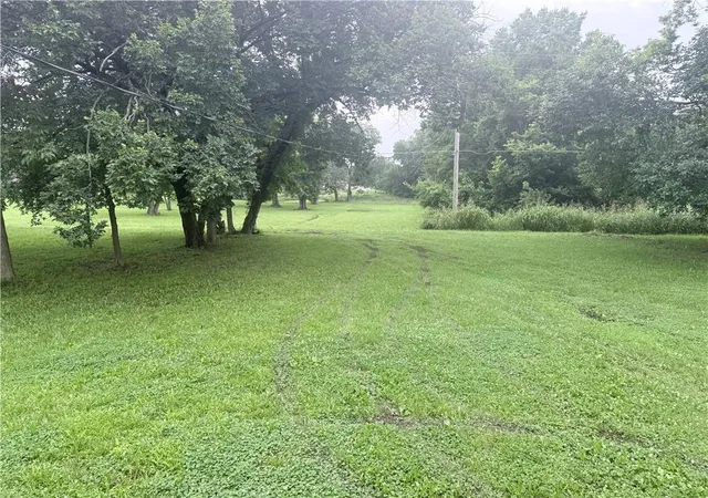 3rd image of 1315 W Pine St, Independence, KS 67301 | MLS# 2628200
