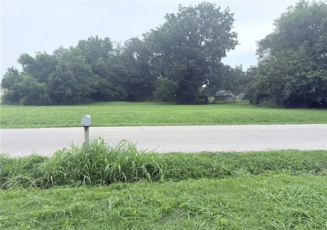 4th image of 1315 W Pine St, Independence, KS 67301 | MLS# 2628200