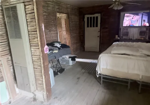 5th image of 1315 W Pine St, Independence, KS 67301 | MLS# 2628200