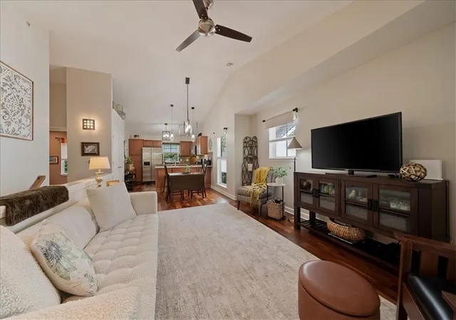 4th image of 7637 W 78Th St, Overland Park, KS 66204 | MLS# 2628203
