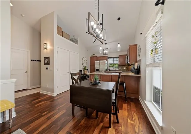 5th image of 7637 W 78Th St, Overland Park, KS 66204 | MLS# 2628203