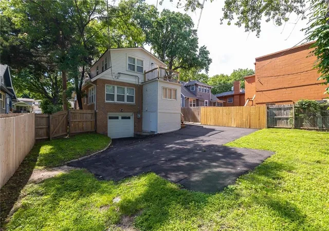 46th image of 6315 Mcgee St, Kansas City, MO 64113 | MLS# 2628207