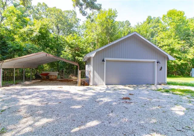 Homes for sale in Urbana, MO | 28418 Acorn Dr, Urbana, MO 65767 | MLS# 2628210