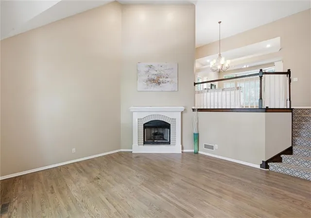 Photo 5 of Single family home for sale at 8260 N Woodland Ave, Kansas City, MO 64118 | MLS# 2628217 | Listing updated on 2026-08-23