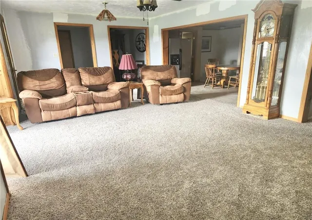 Photo 4 of Single family home for sale at 17316 Flagpole Rd, Princeton, MO 64673 | MLS# 2628225 | Listing updated on 2026-07-01