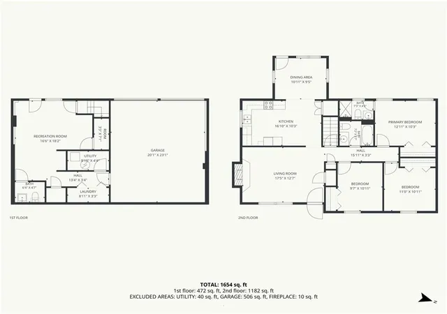 Photo 32 of Sale Pending at 7218 N Pennsylvania Ave, Kansas City, MO 64118 | MLS# 2628229 | Listing updated on 2026-09-02