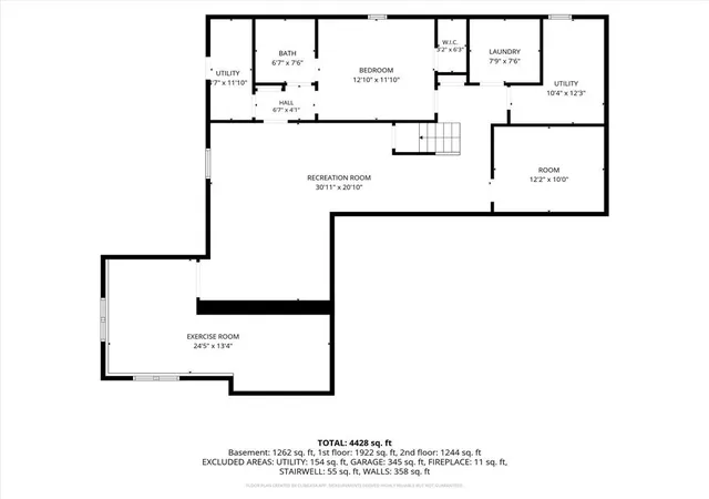 Homes for sale in Mission Hills, KS | 2312 Tomahawk Rd, Mission Hills, KS 66208 | MLS# 2628231