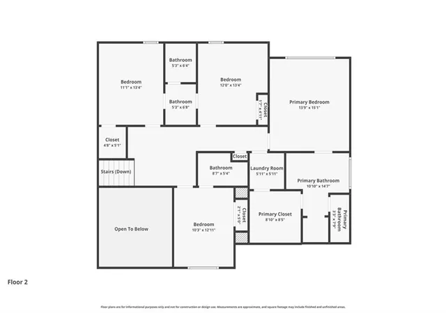 85th image of 529 Ne Legacy View Dr, Lees Summit, MO 64086 | MLS# 2628232
