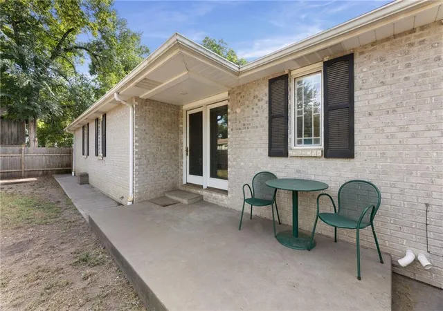 40th image of 1112 Church St, Eudora, KS 66025 | MLS# 2628241