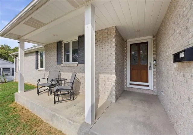 4th image of 1112 Church St, Eudora, KS 66025 | MLS# 2628241