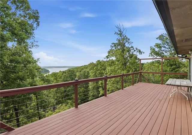Homes for sale in Warsaw, MO | 11045 Foothills Ln, Warsaw, MO 65355 | MLS# 2628242