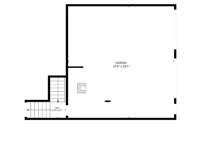 Homes for sale in Warsaw, MO | 11045 Foothills Ln, Warsaw, MO 65355 | MLS# 2628242