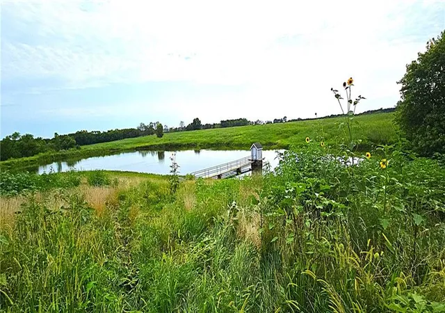 2nd image of 23262 Brown Rd, Parker, KS 66072 | MLS# 2628251