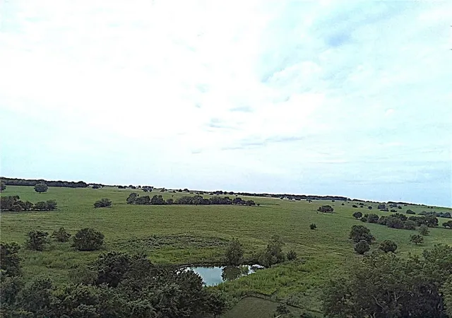 image of 23262 Brown Rd, Parker, KS 66072 | MLS# 2628251