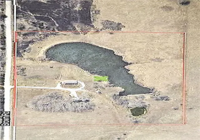 image of 23262 Brown Rd, Parker, KS 66072 | MLS# 2628251