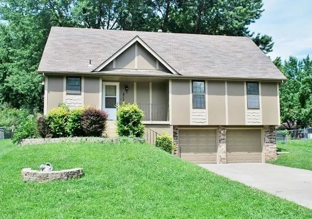 Homes for sale in Blue Springs, MO | 313 Se Alice St, Blue Springs, MO 64014 | MLS# 2628253