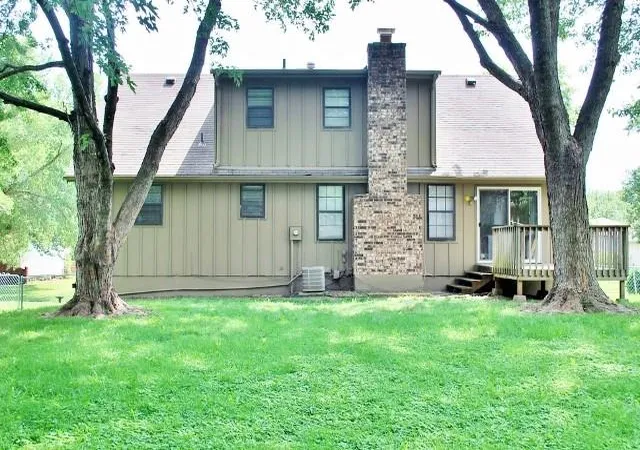 Homes for sale in Blue Springs, MO | 313 Se Alice St, Blue Springs, MO 64014 | MLS# 2628253