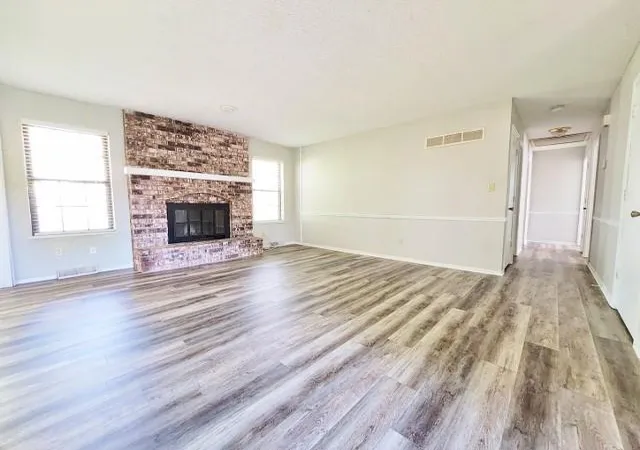 Homes for sale in Blue Springs, MO | 313 Se Alice St, Blue Springs, MO 64014 | MLS# 2628253