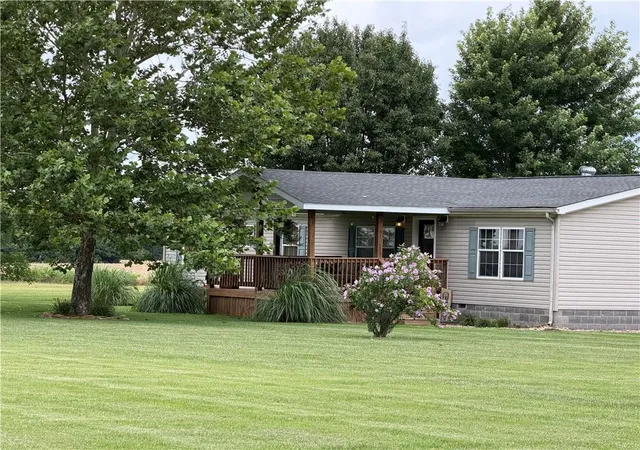 1st image of 2399 Poplar Rd, Fort Scott, KS 66701 | MLS# 2628254