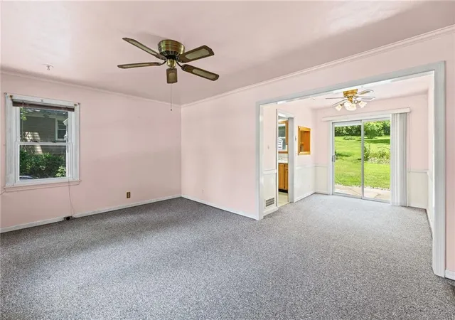 Homes for sale in Merriam, KS | 5525 Hadley St, Merriam, KS 66202 | MLS# 2628255