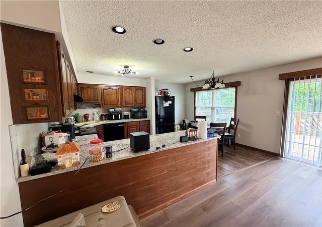 Homes for sale in Maryville, MO | 804 Birchwood Cir, Maryville, MO 64468 | MLS# 2628256