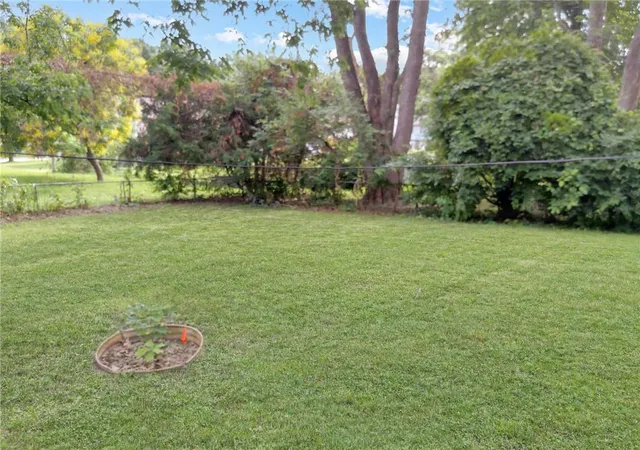 13th image of 7707 E 118th Ter, Kansas City, MO 64134 | MLS# 2628268