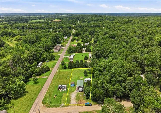 22nd image of 5 Hemlock Dr, Linn Valley, KS 66040 | MLS# 2628274