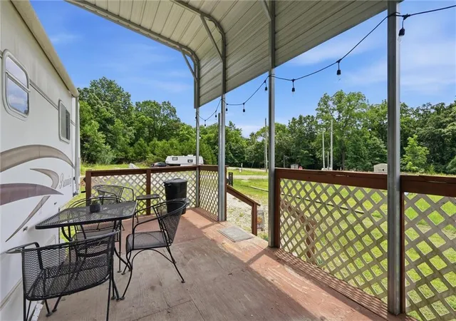 1st image of 5 Hemlock Dr, Linn Valley, KS 66040 | MLS# 2628274