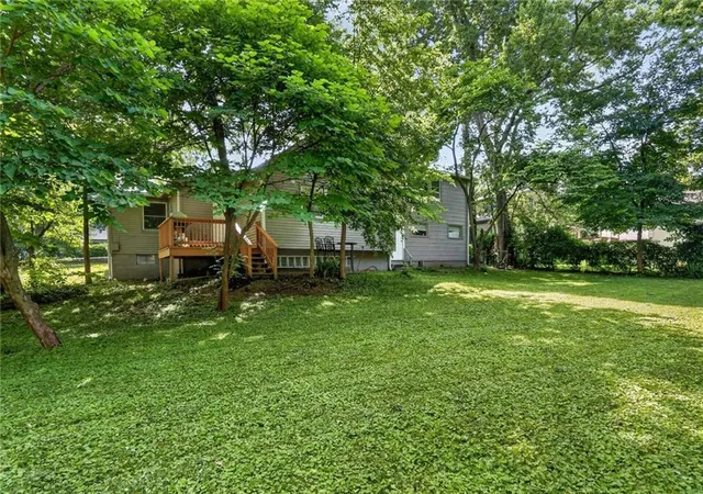 Homes for sale in Roeland Park, KS | 4740 Delmar St, Roeland Park, KS 66205 | MLS# 2628276