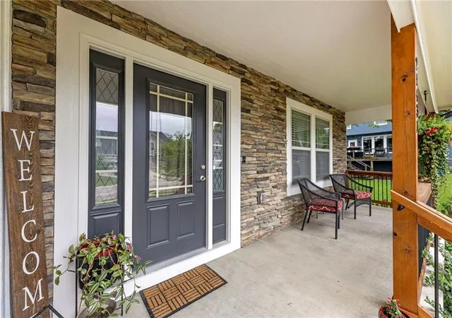 2nd image of 21431 W 47th Terrace, Shawnee, KS 66218 | MLS# 2628279