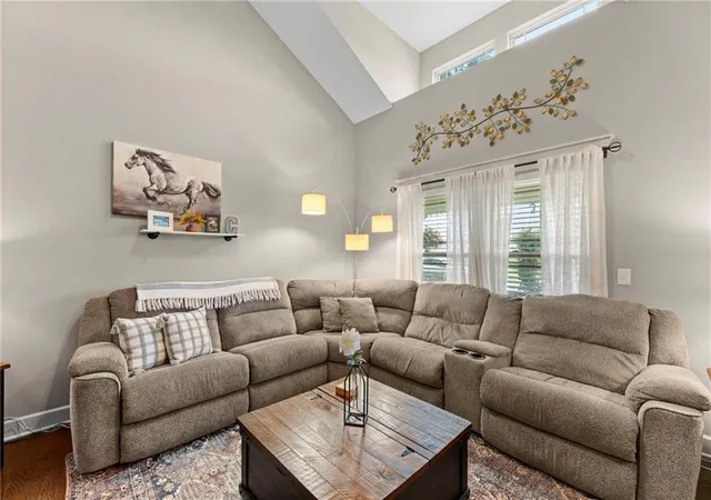 4th image of 21431 W 47th Terrace, Shawnee, KS 66218 | MLS# 2628279