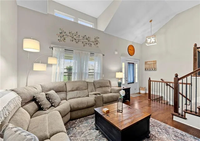 5th image of 21431 W 47th Terrace, Shawnee, KS 66218 | MLS# 2628279