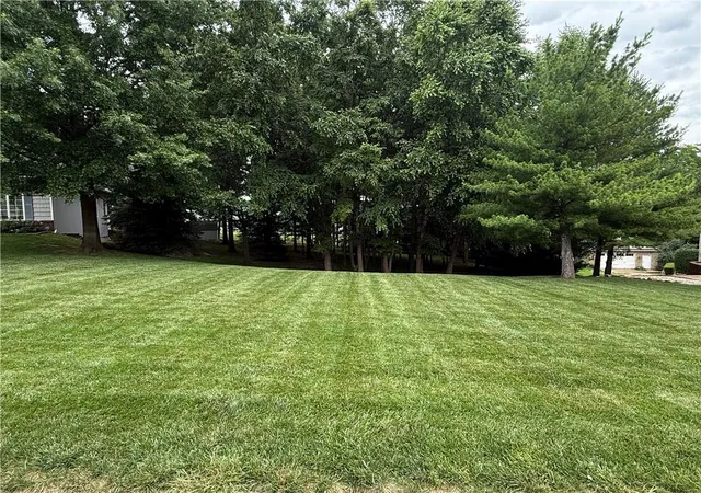 Homes for sale in Saint Joseph, MO | 5007 Brookhaven Dr, Saint Joseph, MO 64507 | MLS# 2628284