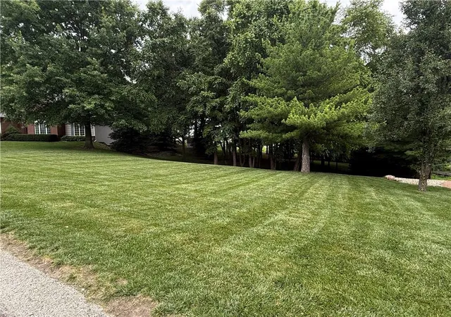 Homes for sale in Saint Joseph, MO | 5007 Brookhaven Dr, Saint Joseph, MO 64507 | MLS# 2628284