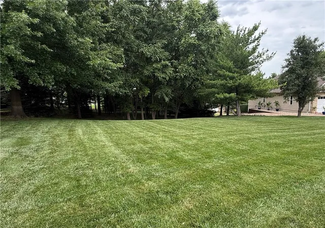 Homes for sale in Saint Joseph, MO | 5007 Brookhaven Dr, Saint Joseph, MO 64507 | MLS# 2628284
